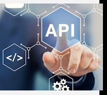 Услуги Разработка IT решений в Краснокамске