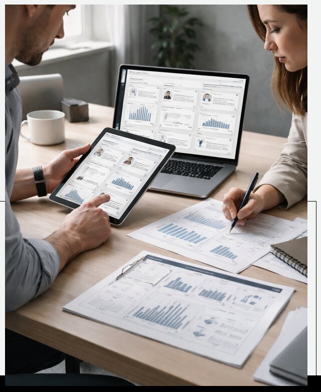 Персонализация контента платформа в Краснокамске от 12164 р. | АвикейКнм