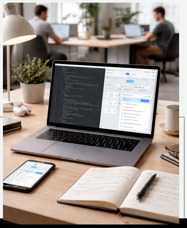 Разработка Telegram ботов в Краснокамске под ключ от 25343 р., АвикейКнм