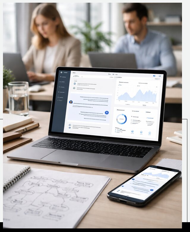 Чат-боты для бизнеса и клиентов в Краснокамске, от 7096 р., АвикейКнм