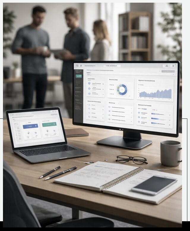 ai персонализация маркетинг в Краснокамске от 8616 р. | АвикейКнм