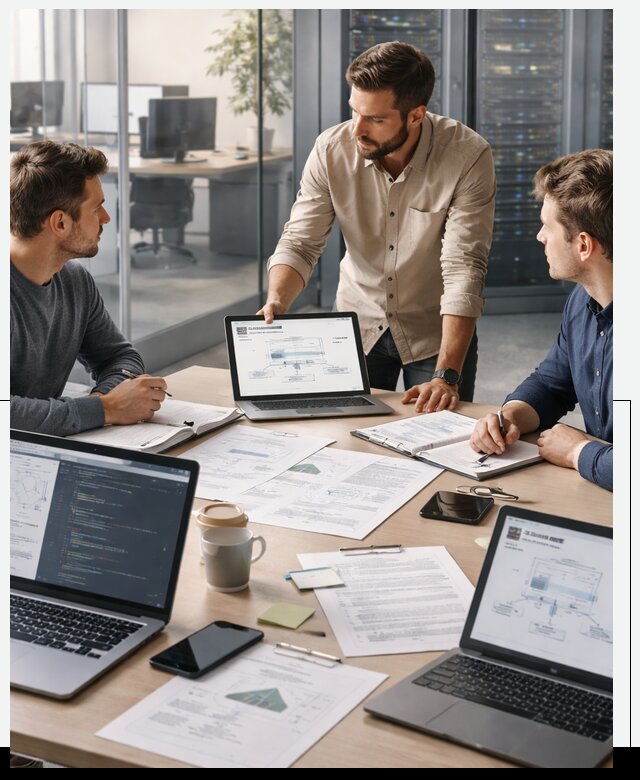 Импортозамещение ПО в Краснокамске, от 12671 р. услуги АвикейКнм