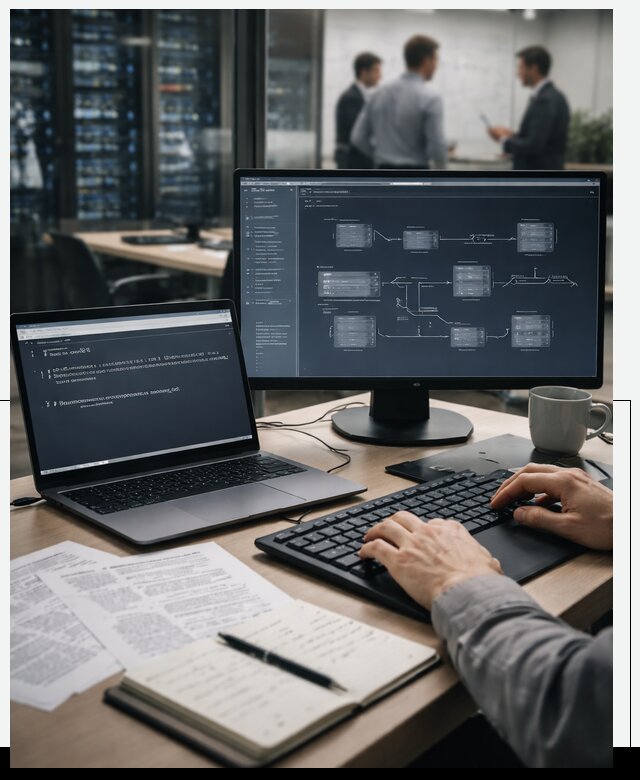Миграция СУБД на PostgreSQL в Краснокамске от 25343 р. | АвикейКнм