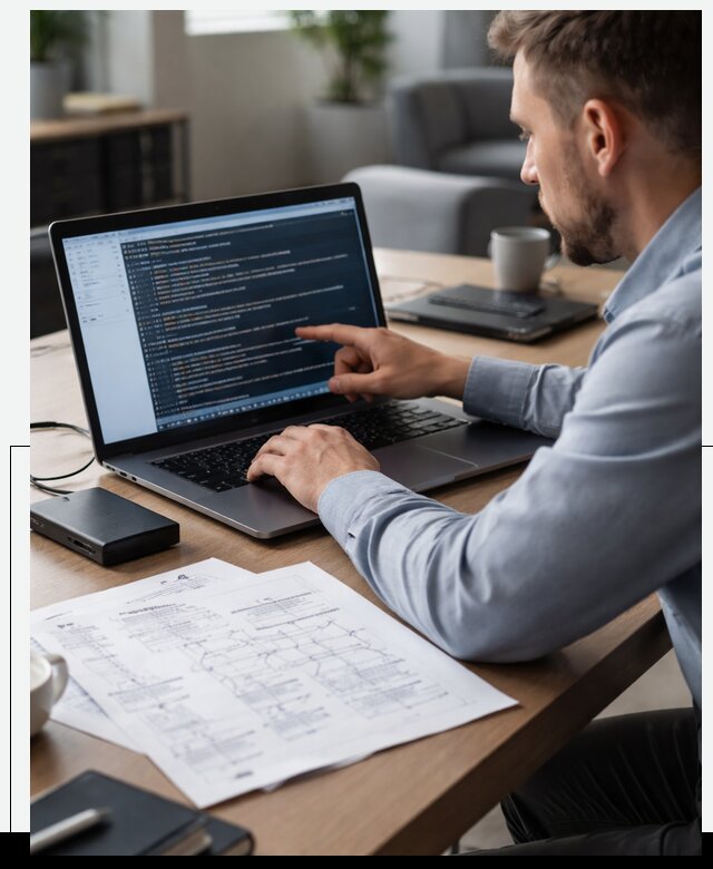 Профессиональная миграция СУБД PostgreSQL в Краснокамске без простоев