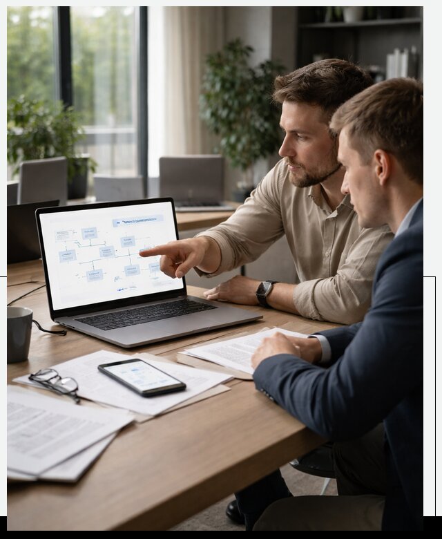 Интеграция СБП для банков в Краснокамске, от 304110 р. АвикейКнм