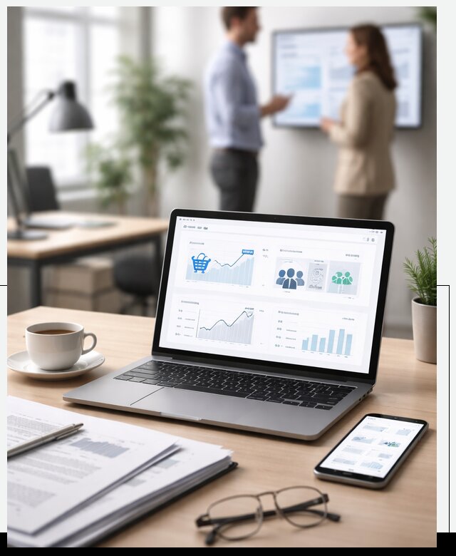 Разработка BNPL и краудлендинг в Краснокамске от 7096 р. АвикейКнм