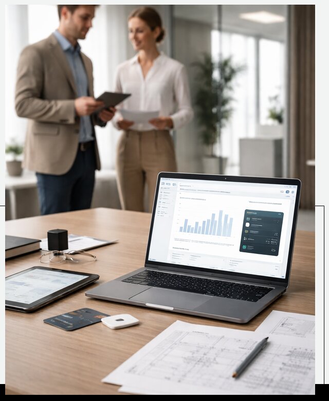 Цифровой рубль интеграция в Краснокамске от 12164 р. | АвикейКнм