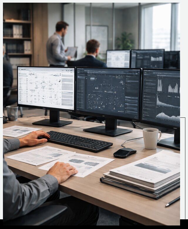 Системы для операторов MVNO и CRM в Краснокамске от 12164 р. | АвикейКнм