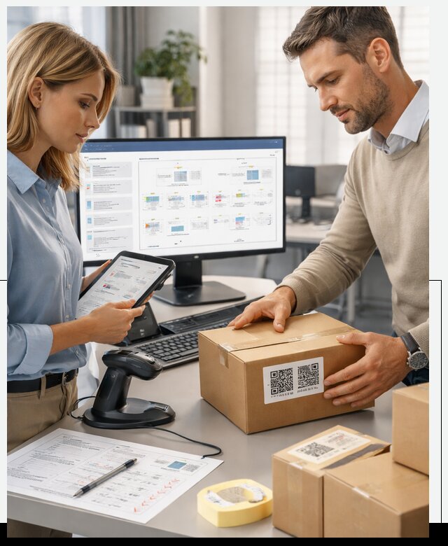 Честный знак маркировка интеграция в Краснокамске от 8616 р. | АвикейКнм