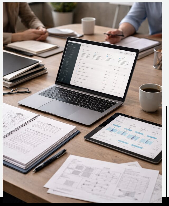 Lms платформа обучения разработка в Краснокамске от 15206 р. | АвикейКнм