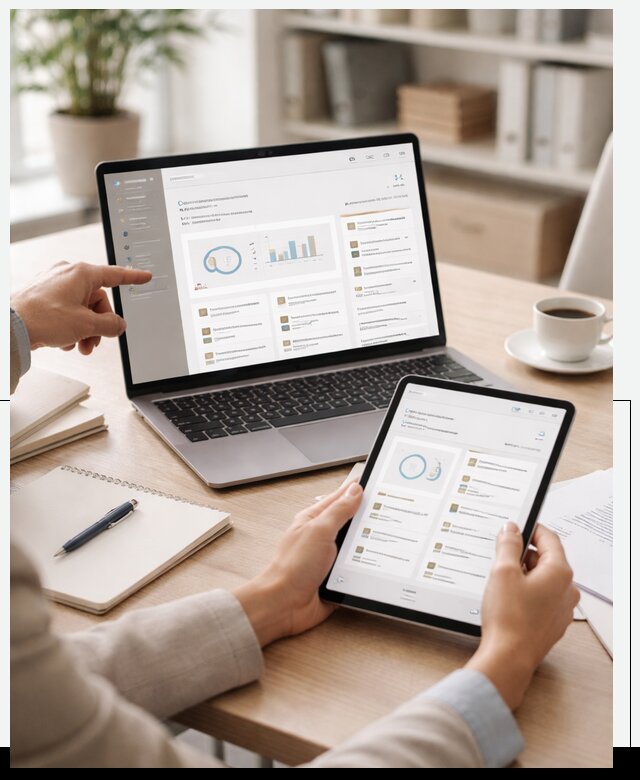 АвикейКнм, платформа корпоративного обучения в Краснокамске от 25343 р.