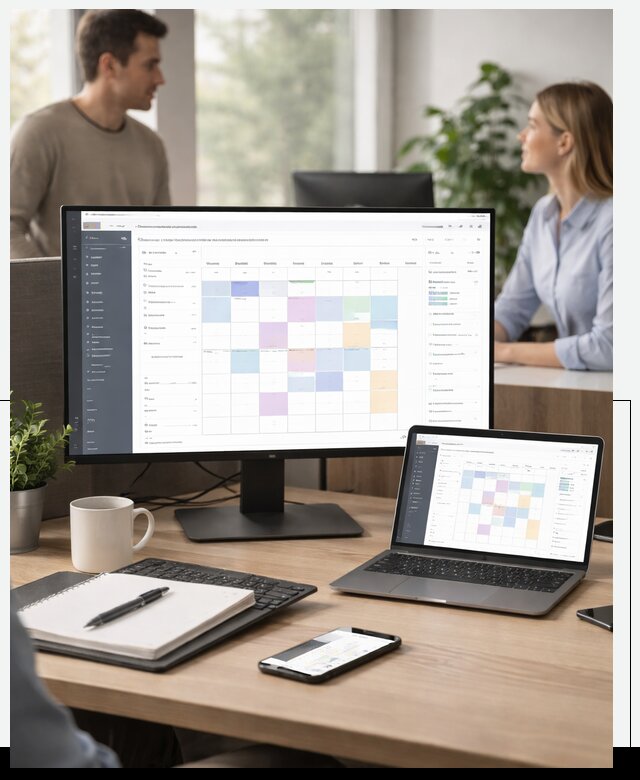 Расписание занятий вуз система в Краснокамске от 12164 р. | АвикейКнм