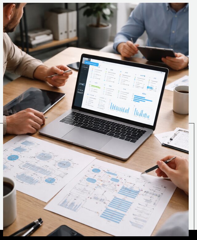 GDS интеграция бронирование в Краснокамске от 12164 р., АвикейКнм