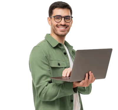 Вас интересует Разработка платформы телемедицины и видеоконсультаций в Краснокамске? задайте вопрос